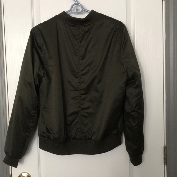 Jacket - Picture 2 of 2